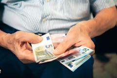 ΠΦΣ: ΟΙΚΟΝΟΜΙΚΗ ΕΝΙΣΧΥΣΗ ΦΑΡΜΑΚΕΥΤΙΚΩΝ ΣΥΛΛΟΓΩΝ ΕΤΟΥΣ 2024