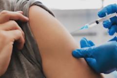 ΠΦΣ: Πληρώνονται σήμερα τα εμβόλια Σεπτέμβρη