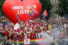 Στενοί συγγενείς ΛΟΑΤΚΙ+ και μεταπατερική θεολογία