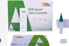 Απάντηση ΠΦΣ στην ΠΟΕΡΓΙ σχετικά με τη συμμετοχή των φαρμακείων στο πρόγραμμα πρόληψης για τον καρκίνο του παχέος εντέρου