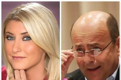 Ο προβληματισμός Αλαφούζου για Κοσιώνη και οι σκέψεις αντικατάστασης... αλά Γιοβάνοβιτς