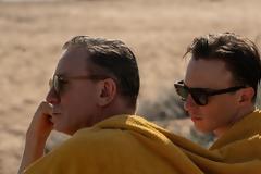 Τουρκία: Απαγορεύτηκε η ταινία με τον Ντάνιελ Κρεγκ να υποδύεται έναν γκέι