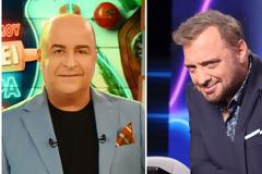 Σε αναζήτηση νέων φορμάτ για την απογευματινή ζώνη ο ΣΚΑΪ;