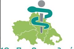 Στις 9 & 10 Νοεμβρίου 2024, στο 10ο Πανθεσσαλικό Φαρμακευτικό Συνέδριο στη Λάρισα