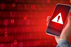 GAMES, APPS, WEBSITES… ΤΕΛΙΚΑ ΟΛΑ ΜΠΟΡΟΥΝ ΝΑ ΓΙΝΟΥΝ ΠΑΓΙΔΕΣ ΓΙΑ ΤΑ ΔΕΔΟΜΕΝΑ ΜΑΣ