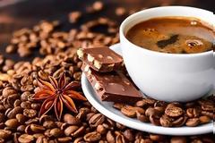 Τι να προσθέσεις στον καφέ για να βελτιώσεις τη μνήμη σου