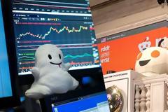 Jarvis AI: Ο AI agent της Google ΠΟΥ ΣΕΡΦΑΡΕΙ ΓΙΑ ΠΑΡΤΗ ΜΑΣ