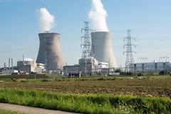 Μελέτη ΑΠΘ: Φθηνότερο ρεύμα έως 25% με πυρηνικούς σταθμούς