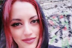 Δολοφονία Κυριακής Γρίβα έξω από το ΑΤ Αγίων Αναργύρων: «Καταπέλτης» ο εισαγγελέας για τους τέσσερις αστυνομικούς