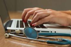 Συνταγογράφηση: Νέα επιβάρυνση στους ασφαλισμένους