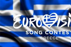 Eurovision 2025: Ονόματα απ' όλα τα μουσικά είδη στον ελληνικό τελικό