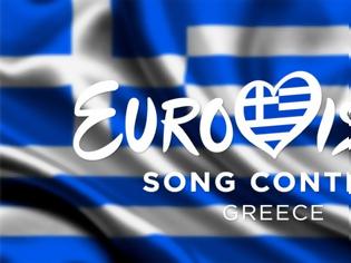 Φωτογραφία για Eurovision 2025: Ονόματα απ' όλα τα μουσικά είδη στον ελληνικό τελικό