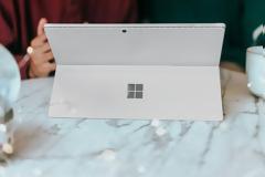 Microsoft: ΤΟ ΣΗΜΕΙΩΜΑΤΑΡΙΟ ΣΤΑ Windows ΑΠΟΚΤΑ ΤΕΧΝΗΤΗ ΝΟΗΜΟΣΥΝΗ