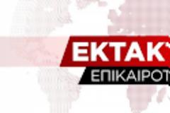 ΦΥΚ: Κλειδώνει η σταθερή αμοιβή των φαρμακείων