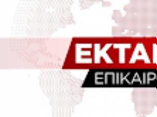 Φωτογραφία για ΦΥΚ: Κλειδώνει η σταθερή αμοιβή των φαρμακείων