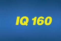 IQ 160: Απο αναβολή σε αναβολή , αποχωρήσεις και καθυστερήσεις πληρωμών...