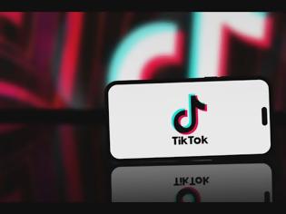 Φωτογραφία για TikTok: [ΕΡΟΠΡΙΣΜΟΙ ΣΤΗ ΧΡΗΣΗ ΦΙΛΤΡΩΝ ΓΙΑ ΑΝΗΛΙΚΟΥΣ ΧΡΗΣΤΕΣ - ΠΡΟΕΧΕΙ Η ΠΡΟΣΤΑΣΙΑ ΨΥΧΙΚΗΣ ΥΓΕΙΑΣ