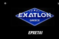 Exatlon: Αυτά είναι τα 4 πρόσωπα που «παίζουν» για την παρουσίαση