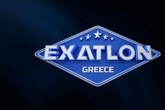 Στον πάγο ξανά το Exathlon στον ΣΚΑΙ - Τι συμβαίνει;