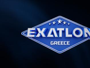 Φωτογραφία για Στον πάγο ξανά το Exathlon στον ΣΚΑΙ - Τι συμβαίνει;