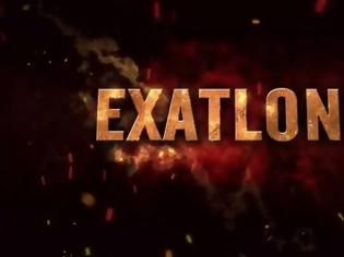 Φωτογραφία για Exathlon: Νέα ανατροπή με ελπίδα να βγει τον Μάρτη...