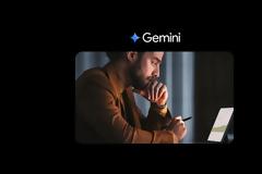 Gemini 2.0: ΕΠΙΣΗΜΑ ΤΟ ΕΜΒΛΗΜΑΤΙΚΟ A.I ΜΟΝΤΕΛΟ ΤΗΣ Google ΠΟΥ ΚΑΝΕΙ ΤΑ ΠΑΝΤΑ