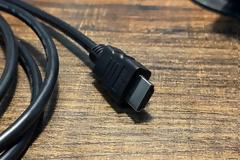 ΑΠΟΚΑΛΥΨΗ ΓΙΑ ΤΟ ΑΝΑΒΑΘΙΣΜΕΝΟ ΠΡΟΤΥΠΟ HDMI 2.2 – ΑΠΑΙΤΕΙ ΝΕΟ ΚΑΛΩΔΙΟ ΣΤΟ PC!