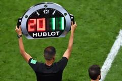 «Παράταση των άυλων γνωματεύσεων στο ηλεκτρονικό σύστημα του edapy  & της διενέργειας των rapid tests από τα ιδιωτικά φαρμακεία»