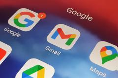 ΣΩΣΤΕ ΤΟ GMAIL ΣΑΣ ΑΠΟ ΜΑΖΙΚΕΣ ΔΙΑΓΡΑΦΕΣ ΠΡΟΕΙΔΟΠΟΙΕΙ Η GOOGLE