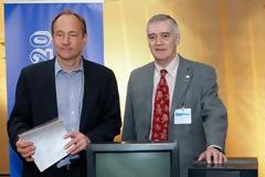 Η Χριστουγεννιάτικη πρώτη δοκιμή του WWW