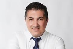 Δήμαρχε κ Κασόλα, μέλη της Δημοτικής Επιτροπής από τη πλειοψηφία   τη  Παρασκευή 27-12-2024 κρίνεται η ΠΟΛΙΤΙΚΗ σας ΑΞΙΟΠΙΣΤΙΑ.  Έχετε πολιτικό θάρρος και πολιτικό ανάστημα ; ΟΨΟΜΕΘΑ