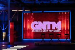 GNTM: Επιστρέφει! Αυτό είναι το τρέιλερ για τις δηλώσεις συμμετοχής