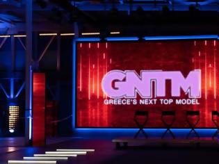 Φωτογραφία για GNTM: Επιστρέφει! Αυτό είναι το τρέιλερ για τις δηλώσεις συμμετοχής