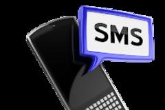 Πάροχος B2G: Mετάθεση υποχρεωτικότητας για 1/6/25