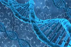 ΑΓΝΩΣΤΟΙ ΙΟΙ ΒΡΕΘΗΚΑΝ ΚΥΜΜΕΝΟΙ ΣΤΟ ΑΝΘΡΩΠΙΝΟ ΣΩΜΑ ΛΕΝΕ ΕΠΙΣΤΗΜΟΝΕΣ