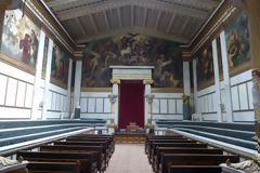 Βράβευση εργασίας του Ομοτ. Καθ. Ε.Κ.Π.Α. Απόστολου Μαστιχιάδη και της Δρ. Στέλλας Μπουλά από την Ακαδημία Αθηνών