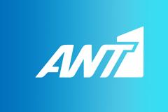 ΑΝΤ1: Τα highlights για το 2024