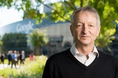 «Η Α.Ι. μπορεί να μας αφανίσει σε 30 χρόνια», λέει ο νονός της Τεχνητής Νοημοσύνης