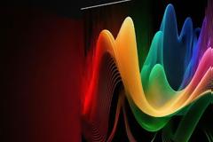 Η ΦΡΕΣΚΙΑ ΤΕΧΝΟΛΟΓΙΑ OLED ΦΕΡΝΕΙ ΕΠΑΝΑΣΤΑΣΗ ΣΕ tablets, PCs ΚΑΙ TV