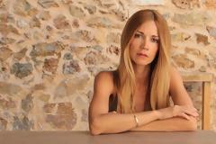 Ιωάννα Παππά: Επιστρέφει στην τηλεόραση  - Που θα την δούμε;