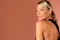 Βίκυ Καγιά: Βίωσα πολλή τοξικότητα και επιθετικότητα στο περιβάλλον της τηλεόρασης