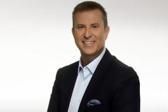 ΑΝΤ1: Βολιδοσκοπεί εκ νέου τον Παναγιώτη Στάθη;