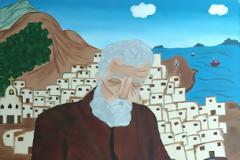 Πώς βίωναν οι Λογοτέχνες μας τη Γέννηση του Θεανθρώπου;