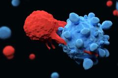 “Tissue is the issue”: Ο δρόμος προς την εξατομίκευση της ογκολογικής θεραπείας