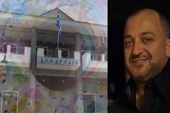 Απόστολος Πανταζής: Υπεύθυνα & Επώνυμα! -Δυστυχώς, συνεχίζετε να συμπεριφέρεστε με “ελαφρότητα και γελοιότητα”.