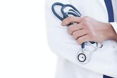 Υπουργείο Υγείας: Καθορισμός της διαδικασίας σύναψης με τον Ε.Ο.Π.Υ.Υ. συμβάσεων των προσωπικών ιατρών και παιδιάτρων