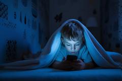 ΦΡΑΓΜΟΣ ΣΤΟ INTERNET ΓΙΑ ΝΕΟΥΣ ΩΣ 15 ετών ΜΕ Kids Wallet ΓΙΑ ΤΟΥΣ ΑΝΗΛΙΚΟΥΣ