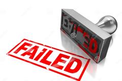 ΦΣΑ: Σχετικά με την απογραφή ναρκωτικών 2024