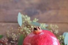 Ευχές από το Δήμαρχο Θέρμου Σπυρίδων Κωνσταντάρα.