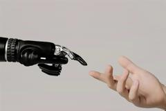 OpenAI: ΣΧΕΔΙΑΖΕΙ ΝΑ ΚΑΤΑΣΚΕΥΑΣΕΙ ΕΞΕΛΙΓΜΕΝΑ ΑΝΘΡΩΠΟΜΟΡΦΑ ΡΟΜΠΟΤ